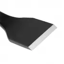 Длето плоско RENNSTEIG 50х250мм, захват SDS-plus - small, 276522