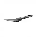 Длето плоско RENNSTEIG 80х170мм, захват SDS-plus - small, 276499
