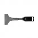 Длето плоско RENNSTEIG 80х170мм, захват SDS-plus - small, 276500