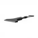Длето плоско RENNSTEIG 80х170мм, захват SDS-plus - small, 276502