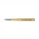 Дорник RENNSTEIG 10х150мм, CrV - small