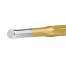 Дорник RENNSTEIG 10х150мм, CrV - small, 276648