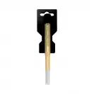 Дорник RENNSTEIG 10х150мм, CrV - small, 276649