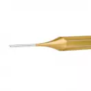 Дорник RENNSTEIG 2х150мм, CrV - small, 276496