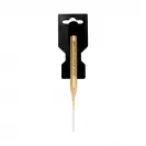 Дорник RENNSTEIG 2х150мм, CrV - small, 276497