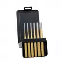 Дорник RENNSTEIG 3-10мм 6части - small, 276492