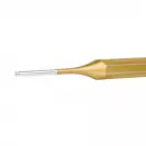 Дорник RENNSTEIG 3х150мм, CrV - small, 276634