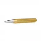 Дорник RENNSTEIG 4х120мм, CrV - small, 276646