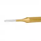 Дорник RENNSTEIG 4х150мм, CrV - small, 276536