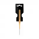 Дорник RENNSTEIG 4х150мм, CrV - small, 276537