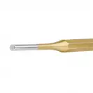 Дорник RENNSTEIG 5х150мм, CrV - small, 276637