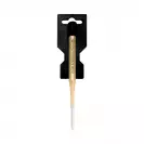 Дорник RENNSTEIG 5х150мм, CrV - small, 276638