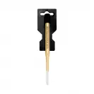 Дорник RENNSTEIG 6х150мм, CrV - small, 276640