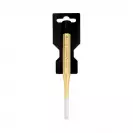Дорник RENNSTEIG 7х150мм, CrV - small, 276642
