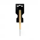 Дорник RENNSTEIG 8х150мм, CrV - small, 276644