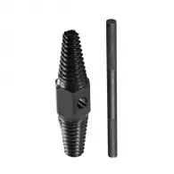 Екстрактор за тръби TOPMASTER 1/2