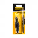 Екстрактор за тръби TOPMASTER 1/2