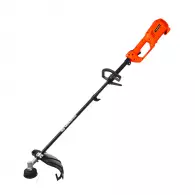 Електрическa коса DAEWOO DAT1200, 1200W, 7000/7500об/мин, 38/25.5cm
