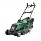 Електрическа косачка BOSCH AdvancedRotak 40-650, 1700W, 40см, 25-80мм - small