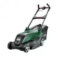 Електрическа косачка BOSCH AdvancedRotak 40-650, 1700W, 40см, 25-80мм