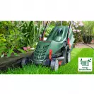 Електрическа косачка BOSCH AdvancedRotak 40-650, 1700W, 40см, 25-80мм - small, 275122