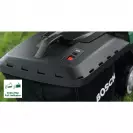 Електрическа косачка BOSCH AdvancedRotak 40-650, 1700W, 40см, 25-80мм - small, 275125
