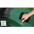 Електрическа косачка BOSCH AdvancedRotak 40-650, 1700W, 40см, 25-80мм - small, 275126