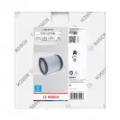 Филтър за прахосмукачка BOSCH, PAS 15-200 - small, 274405