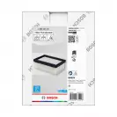 Филтър за въздух за прахосмукачка BOSCH, PAS 20-220, PAS 20-220 P - small, 274370