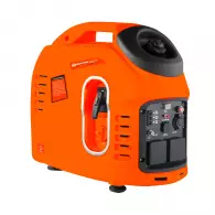 Генератор DAEWOO DAIG2000S, 2.0kW, 230V, бензинов, монофазен, инверторен