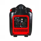 Генератор инверторен RAIDER RD-GG19, 3.2kW, 230V, бензинов, монофазен  - small, 277204