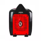 Генератор инверторен RAIDER RD-GG19, 3.2kW, 230V, бензинов, монофазен  - small, 277205