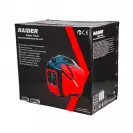 Генератор инверторен RAIDER RD-GG19, 3.2kW, 230V, бензинов, монофазен  - small, 277207