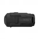 Гумен протектор за гайковерт DEWALT, за DCF961 - small