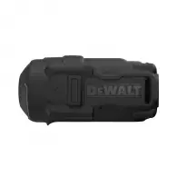Гумен протектор за гайковерт DEWALT, за DCF961
