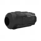 Гумен протектор за гайковерт DEWALT, за DCF961 - small, 274863