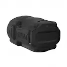 Гумен протектор за гайковерт DEWALT, за DCF961 - small, 274865