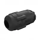 Гумен протектор за гайковерт DEWALT, за DCF961 - small, 274866