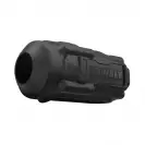 Гумен протектор за гайковерт DEWALT, за DCF961 - small, 274867