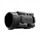 Гумен протектор за гайковерт DEWALT, за DCF921, DCF922, DCF923 - small