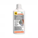 Импрегнант FILA EASYGRIP 0.5л, против плъзгане - small