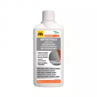 Импрегнант FILA EASYGRIP 0.5л, против плъзгане