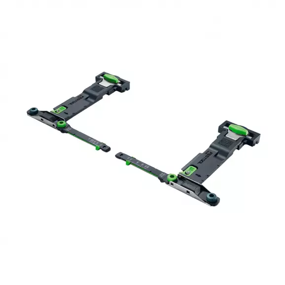 Индикатор за позицията на потапяне FESTOOL FS-EP TS/TSC 55, за TS 55 R, TS 55 F, TSC 55, TSC 55 K, TSC 55 KS