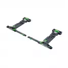 Индикатор за позицията на потапяне FESTOOL FS-EP TS/TSC 55, за TS 55 R, TS 55 F, TSC 55, TSC 55 K, TSC 55 KS - small
