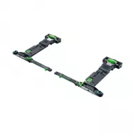 Индикатор за позицията на потапяне FESTOOL FS-EP TS/TSC 55, за TS 55 R, TS 55 F, TSC 55, TSC 55 K, TSC 55 KS