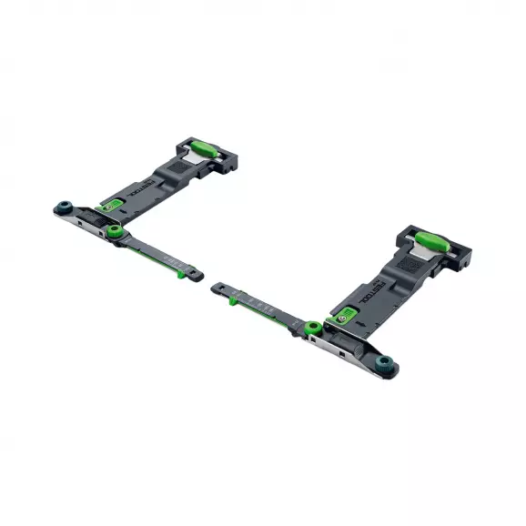 Индикатор за позицията на потапяне FESTOOL FS-EP TS 60, за TS 60 K