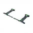 Индикатор за позицията на потапяне FESTOOL FS-EP TS 60, за TS 60 K - small