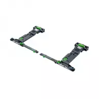 Индикатор за позицията на потапяне FESTOOL FS-EP TS 60, за TS 60 K