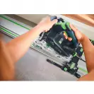 Индикатор за позицията на потапяне FESTOOL FS-EP TS 60, за TS 60 K - small, 277830