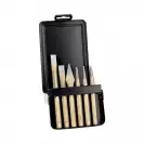 Избивач RENNSTEIG 6части - small, 276682